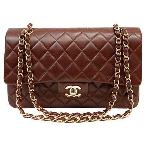 chanel flap bag colors|chanel lambskin medium flap bag.